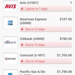 Manilla_Bills_and_Reminders_02