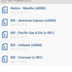 Manilla_Bills_and_Reminders_03