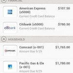 Manilla_Bills_and_Reminders_04