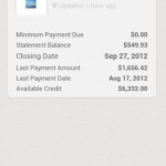 Manilla_Bills_and_Reminders_05