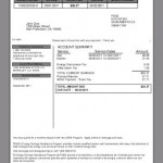 Manilla_Bills_and_Reminders_06