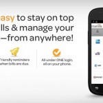 Manilla_Bills_and_Reminders_Splash_Banner