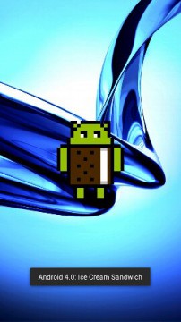 How to install leaked Ice Cream Sandwich build on the Motorola Atrix 4G How to install leaked Ice Cream Sandwich build on the Motorola Atrix 4G
