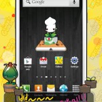  Featured Play Store Review: Sweet Garden [Gaming Casual]