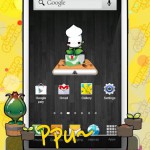 Featured Play Store Review: Sweet Garden [Gaming Casual]