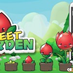  Featured Play Store Review: Sweet Garden [Gaming Casual]