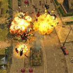 Zombie_Driver_THD_01