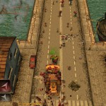 Zombie_Driver_THD_02