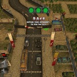 Zombie_Driver_THD_03