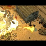 Zombie_Driver_THD_04