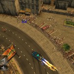 Zombie_Driver_THD_05