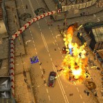 Zombie_Driver_THD_06