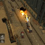 Zombie_Driver_THD_07