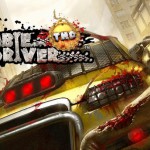Zombie_Driver_THD_Splash_Banner