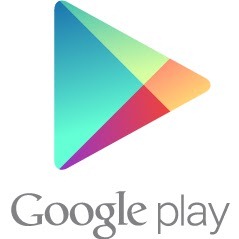 Google Play Store update adds malware checker, other improvements Google Play Store update adds malware checker, other improvements