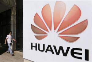 White House study finds ‘no clear evidence’ that Huawei spied for China, however other risks may be present White House study finds ‘no clear evidence’ that Huawei spied for China, however other risks may be present