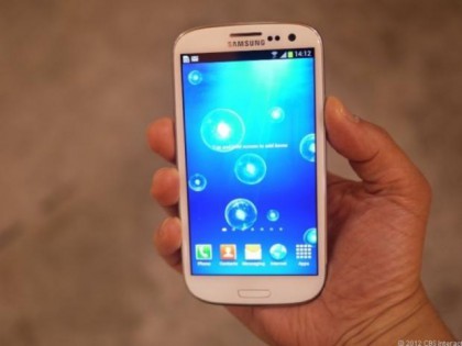 US Samsung Galaxy S III Not Likely To Get Jelly Bean Update Until Possibly 2013 US Samsung Galaxy S III Not Likely To Get Jelly Bean Update Until Possibly 2013