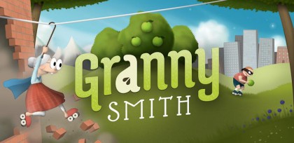  Granny Smith Gets Updated To Include New Space Levels
