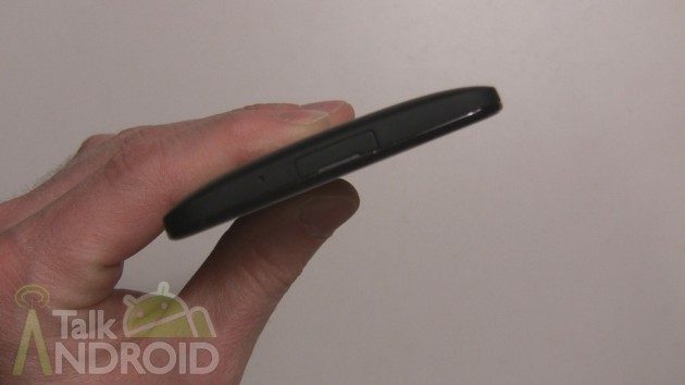 HTC DROID DNA review: Is it the Ultimate DROID? HTC DROID DNA review: Is it the Ultimate DROID?
