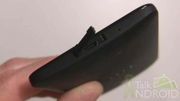 HTC DROID DNA review: Is it the Ultimate DROID? HTC DROID DNA review: Is it the Ultimate DROID?
