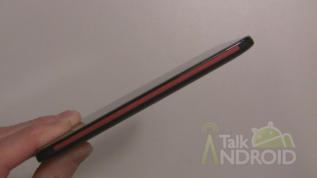HTC DROID DNA review: Is it the Ultimate DROID? HTC DROID DNA review: Is it the Ultimate DROID?