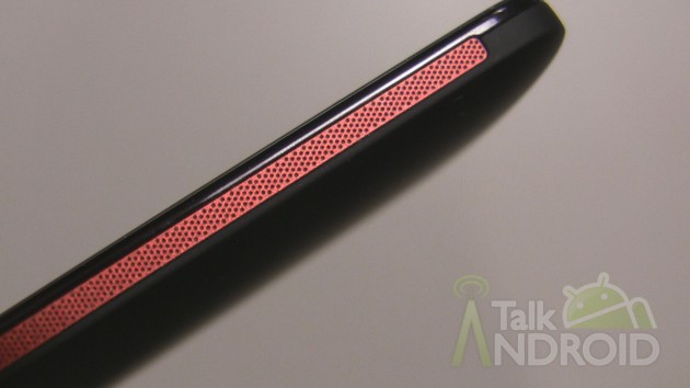 HTC DROID DNA review: Is it the Ultimate DROID? HTC DROID DNA review: Is it the Ultimate DROID?