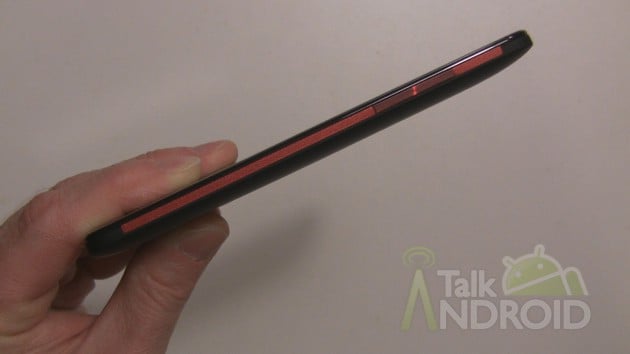 HTC DROID DNA review: Is it the Ultimate DROID? HTC DROID DNA review: Is it the Ultimate DROID?