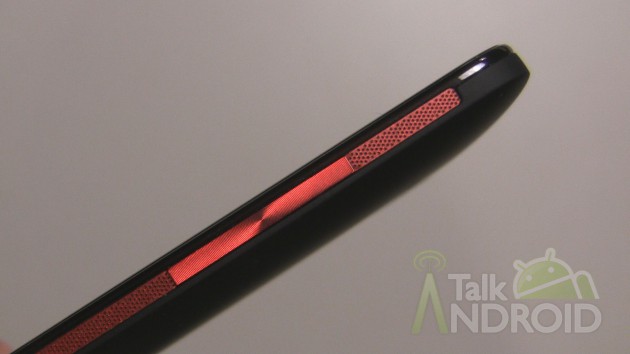 HTC DROID DNA review: Is it the Ultimate DROID? HTC DROID DNA review: Is it the Ultimate DROID?