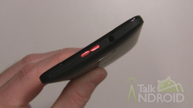 HTC DROID DNA review: Is it the Ultimate DROID? HTC DROID DNA review: Is it the Ultimate DROID?