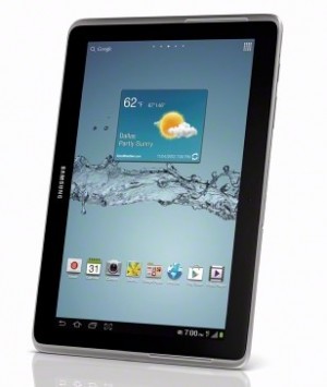 Sprint to launch LTE Samsung Galaxy Tab 2 10.1 November 11th Sprint to launch LTE Samsung Galaxy Tab 2 10.1 November 11th