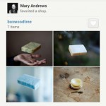 etsy_screenshot_01