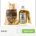 etsy_screenshot_04