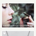 etsy_screenshot_05