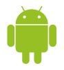 android_small_image.jpg