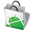 The Android Market Is Now Open 2