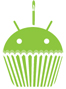 Android Cupcake 1.5 Update May Break A Few Apps 4