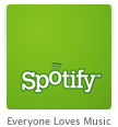 Droidify Spotify App Removed From The Android Market 4