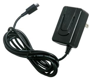 Check out these new Droid X Accessories! 9