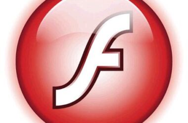 Adobe Flash 10.1 released for Android 2.2 6