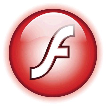 Adobe Flash 10.1 released for Android 2.2 4