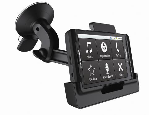 Check out these new Droid X Accessories! 6