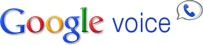 Google Voice now out of Beta and open to the public 7