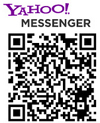 Yahoo Messenger for Android & Yahoo Mail for Android now available 4