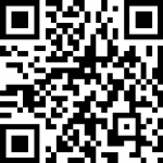 Kindle App QR Code Kindle app now available for Android 5