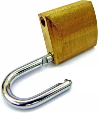 unlocked