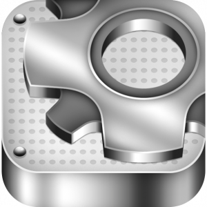 PhoneWeaver for Android Review 2