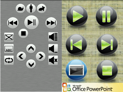 gPad for Android Review 5