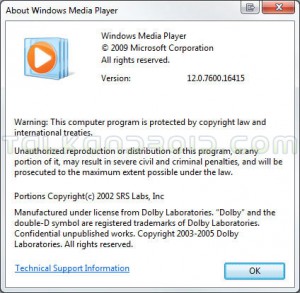 How to get AllShare working on Galaxy S phones 3