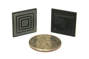 Qualcomm