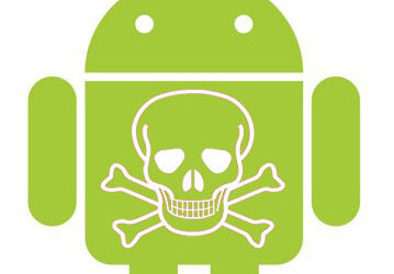 New Trojan Hits Android Bringing the First Virus to the Google OS 25